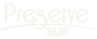 preservesurlogo