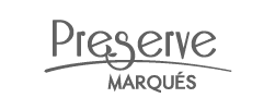 PRESERVE MARQUES PRESERVECOUNTRY