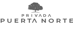 PRIVADA PUERTA NORTE PRESERVECOUNTRY