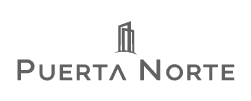PUERTA NORTE PRESERVECOUNTRY