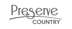 preservejuriquillacountry