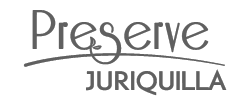 preservesurjuriquilla1